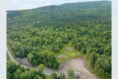Lot 6B Heath Road, Stewartstown, NH 03576 - Photo 5