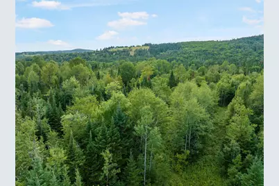 Lot 6B Heath Road, Stewartstown, NH 03576 - Photo 11