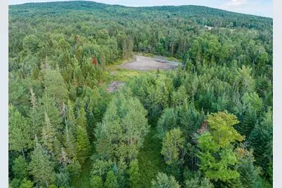 Lot 6B Heath Road, Stewartstown, NH 03576 - Photo 25