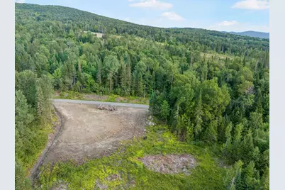 Lot 6B Heath Road, Stewartstown, NH 03576 - Photo 13
