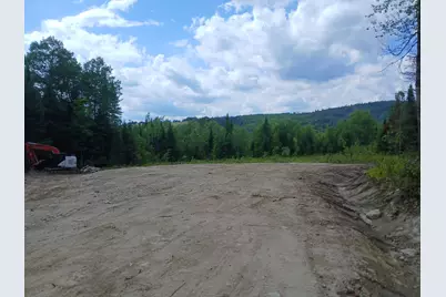 Lot 6B Heath Road, Stewartstown, NH 03576 - Photo 31