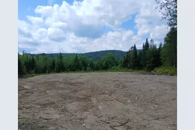 Lot 6B Heath Road, Stewartstown, NH 03576 - Photo 29