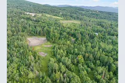 Lot 6B Heath Road, Stewartstown, NH 03576 - Photo 23