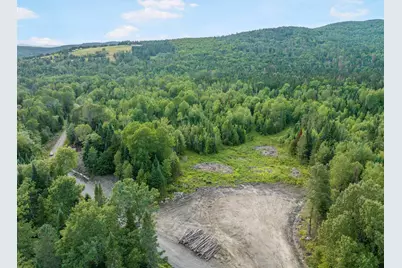 Lot 6B Heath Road, Stewartstown, NH 03576 - Photo 27