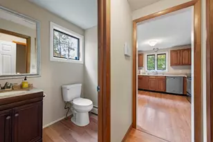 2 Serenity Ln, Meredith, NH 03253 - Photo 33