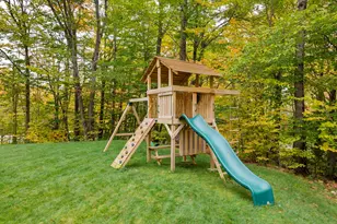 2 Serenity Ln, Meredith, NH 03253 - Photo 45