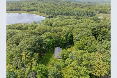 2 Serenity Lane, Meredith, NH 03253 - Photo 57
