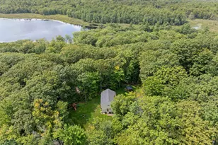 2 Serenity Ln, Meredith, NH 03253 - Photo 57