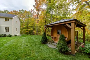 2 Serenity Ln, Meredith, NH 03253 - Photo 49
