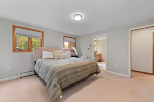 2 Serenity Ln, Meredith, NH 03253 - Photo 29