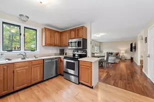 2 Serenity Ln, Meredith, NH 03253 - Photo 13