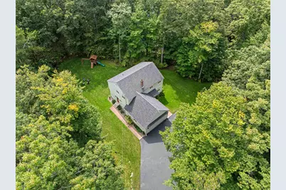 2 Serenity Lane, Meredith, NH 03253 - Photo 55