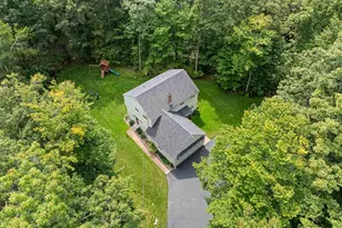 2 Serenity Ln, Meredith, NH 03253 - Photo 55