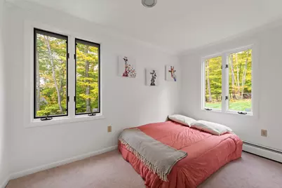 2 Serenity Lane, Meredith, NH 03253 - Photo 17