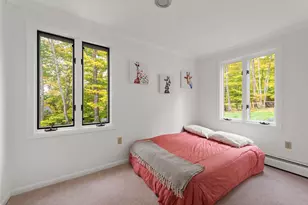 2 Serenity Ln, Meredith, NH 03253 - Photo 17