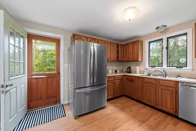 2 Serenity Lane, Meredith, NH 03253 - Photo 15