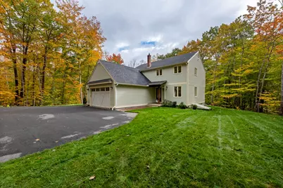 2 Serenity Lane, Meredith, NH 03253 - Photo 5