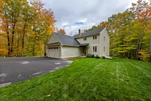 2 Serenity Ln, Meredith, NH 03253 - Photo 5