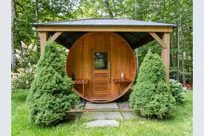 2 Serenity Lane, Meredith, NH 03253 - Photo 51