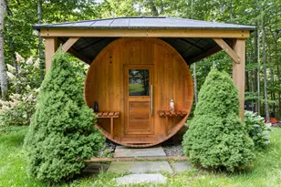 2 Serenity Ln, Meredith, NH 03253 - Photo 51