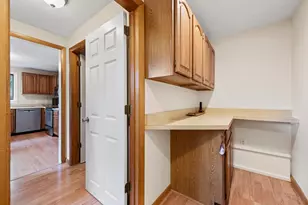 2 Serenity Ln, Meredith, NH 03253 - Photo 35