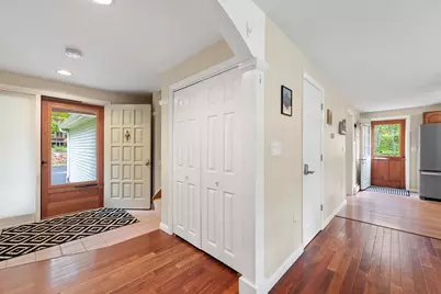2 Serenity Lane, Meredith, NH 03253 - Photo 7