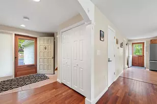 2 Serenity Ln, Meredith, NH 03253 - Photo 7