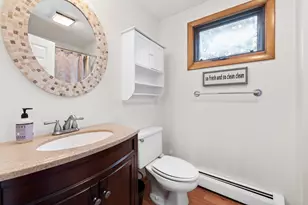 2 Serenity Ln, Meredith, NH 03253 - Photo 25