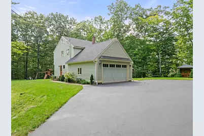 2 Serenity Lane, Meredith, NH 03253 - Photo 3
