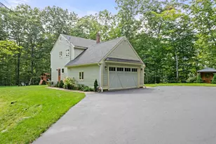 2 Serenity Ln, Meredith, NH 03253 - Photo 3