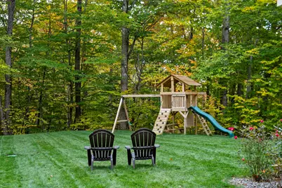 2 Serenity Lane, Meredith, NH 03253 - Photo 47