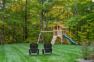 2 Serenity Ln, Meredith, NH 03253 - Photo 47