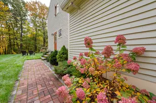 2 Serenity Ln, Meredith, NH 03253 - Photo 43