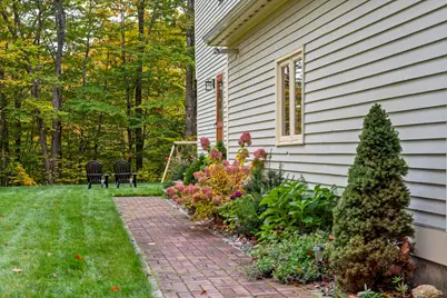 2 Serenity Lane, Meredith, NH 03253 - Photo 45