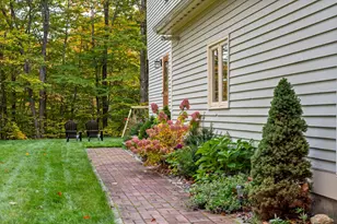 2 Serenity Ln, Meredith, NH 03253 - Photo 45