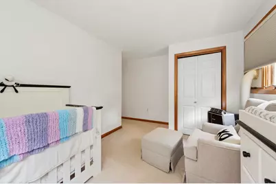 2 Serenity Lane, Meredith, NH 03253 - Photo 25