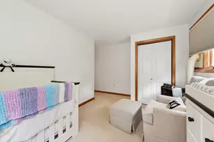 2 Serenity Ln, Meredith, NH 03253 - Photo 25