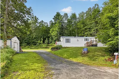 524 Route 114, Grantham, NH 03753 - Photo 3