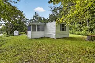 524 Route 114, Grantham, NH 03753 - Photo 7