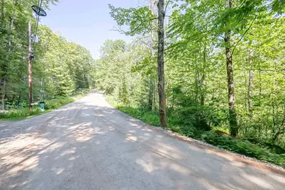 5A Kaulback Lot 5A Road #Lot 5A, Sanbornton, NH 03269 - Photo 3