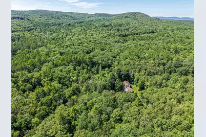 5A Kaulback Lot 5A Road #Lot 5A, Sanbornton, NH 03269 - Photo 13