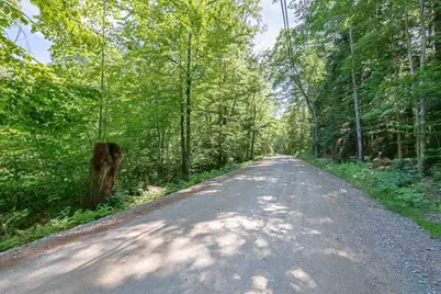4A Kaulback Lot 4A Road #Lot 4A, Sanbornton, NH 03269 - Photo 1