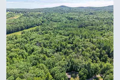 5A Kaulback Lot 5A Road #Lot 5A, Sanbornton, NH 03269 - Photo 11