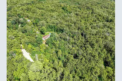 5A Kaulback Lot 5A Road #Lot 5A, Sanbornton, NH 03269 - Photo 7