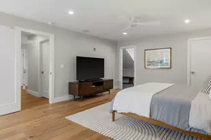 1171 Sagamore Ave, Portsmouth, NH 03801 - Photo 29