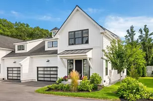 1171 Sagamore Ave, Portsmouth, NH 03801 - Photo 53