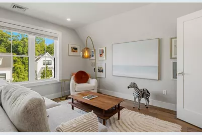 1171 Sagamore Avenue #9, Portsmouth, NH 03801 - Photo 33