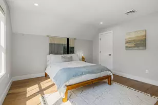 1171 Sagamore Ave, Portsmouth, NH 03801 - Photo 41
