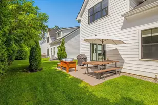1171 Sagamore Ave, Portsmouth, NH 03801 - Photo 51