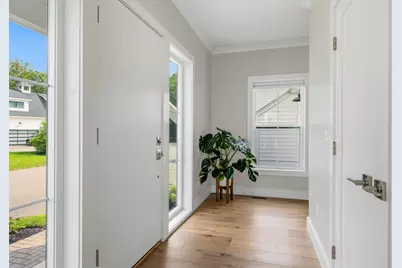 1171 Sagamore Avenue #9, Portsmouth, NH 03801 - Photo 3
